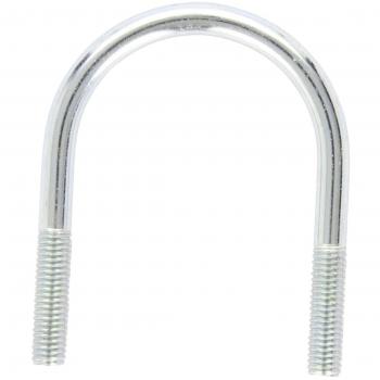 Pieza de sujeción y fijación para sistema de escape BOSAL 250-649
