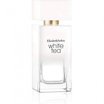 Elizabeth Arden White Tea Eau de Toilette Spray, 50ml