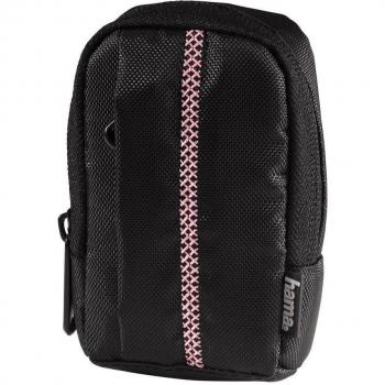 Hama Fancy Cross 40H - Funda