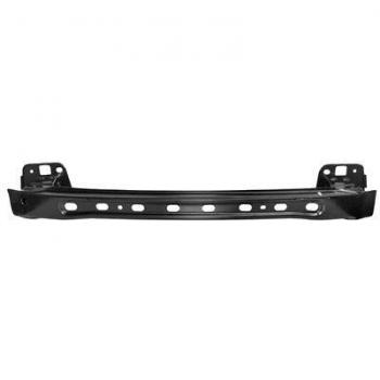 Soporte de parachoques trasero VAN WEZEL 1624530 para FIAT Punto Evo y Grande Punto 3/5 puertas
