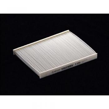Filtron K1251 Sistema de Calefacción