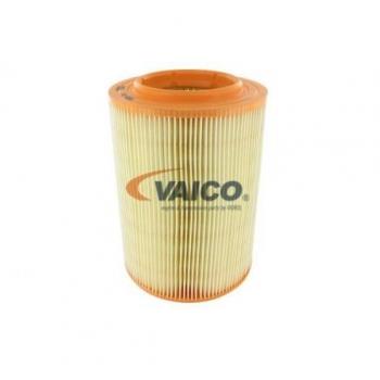VAICO V10-0606 Filtro de aire