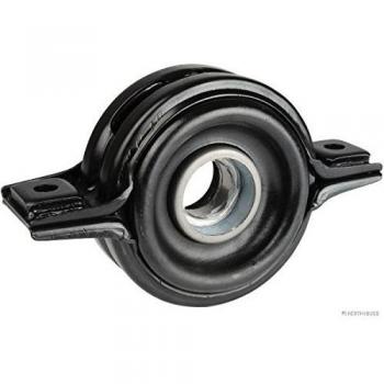 Cojinete soporte intermedio del árbol de transmisión HERTH+BUSS JAKOPARTS J2915002 - Elementos de accionamiento