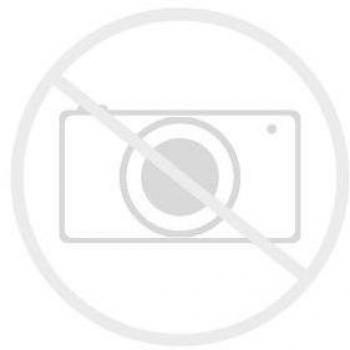 Leukomed T Transparent Dressing 10x25 cm - 5 Units