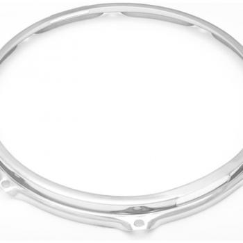 Big Bang S-HOOP 14 8-Lug Snare Drum Bottom Hoop SH148B