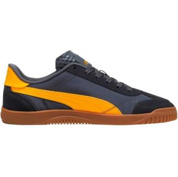 Zapatillas casual Puma Club 5v5 Lux OG