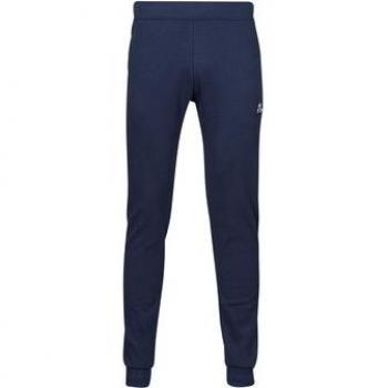 Le Coq Sportif - Pantalón de hombre Saison 1 Pant Slim N°1 M