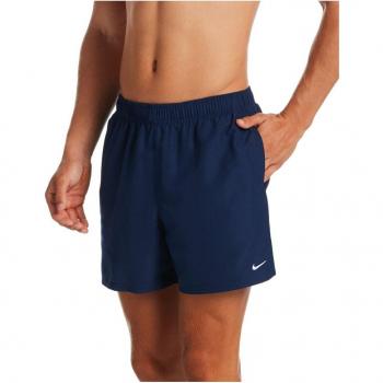 Bañador de hombre 5 Volley Nike