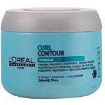 L'Oréal Expert Professionnel Curl Contorno Hydracell Mask 200 ml