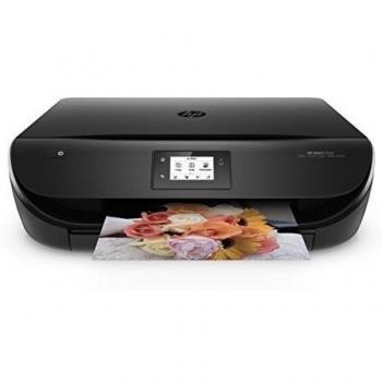 HP - Impresora Envy 4524