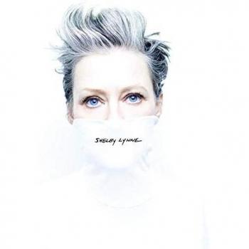 Shelby lynne lp vinyl