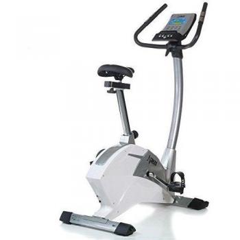 DKN AM5 I - Bicicletas estáticas