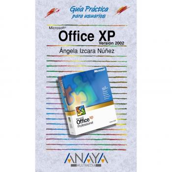 Office XP