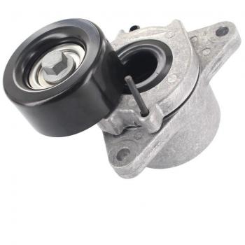 SKF VKM 62028 Kit tensor multi-V