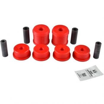 Juego de rodamientos para viga del eje TEDGUM TED67015, incluye rodamientos de alta calidad, diseñado para garantizar un rendimiento óptimo en vehículos, fácil instalación y durabilidad garantizada