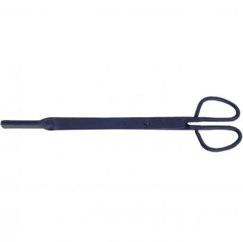 Imex El Zorro 70245 - Tenaza lumbre
