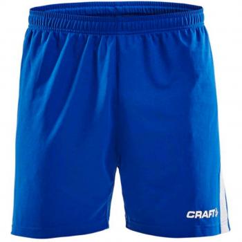 Craft Pro Control Performance Shorts