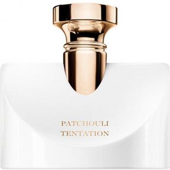 Bvlgari Splendida Patchouli Tentation Eau de Parfum 100 ml for Women