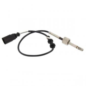 Sensor de temperatura de gases de escape MAPCO 88182