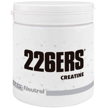 226ERS Creatina, Neutral - 300 gr