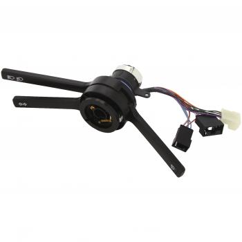 Magneti 000043004010 Interruptores para Automóviles