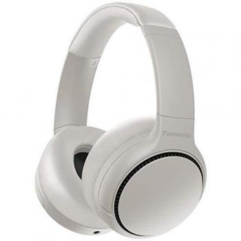 Panasonic RB-M300BE-C - Auriculares Inalámbricos Bluetooth