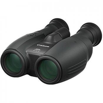 Canon 12x32 IS - Prismático