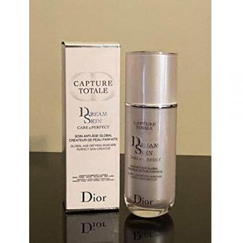 DIOR Capture Totale Dreamskin Care and Perfect 50ml