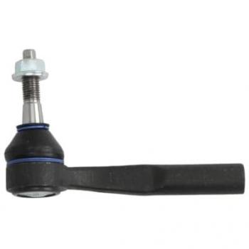 Rótula de dirección REINHOCH RH01-5010 Delantero, derecha