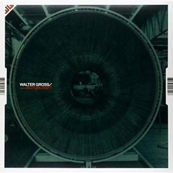 Rotorcraft VINYL
