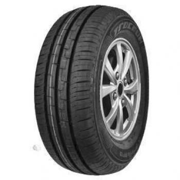 Neumático para Furgoneta Tracmax X-PRIVILO RF19 195/70R15C