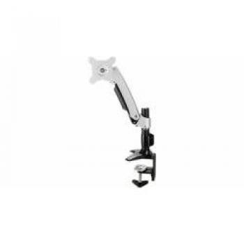 Amer Clamp Base Articulating Arm for Monitor