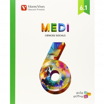 Medi 6 Social I Natural