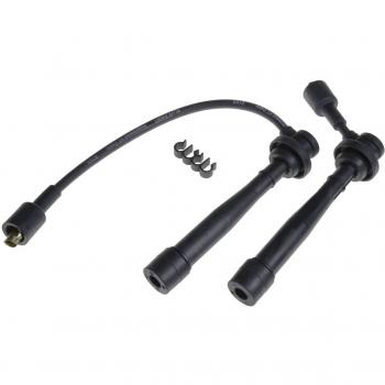Blue Print ADK81615 Juego de cables de encendido