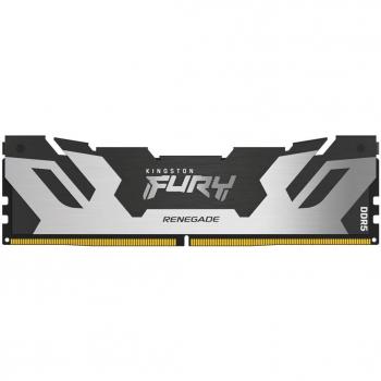 Kingston FURY Renegade 48 GB DDR5 6400 MHz