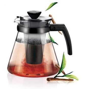 Tetera con filtro Tescoma TEO 1,25 l
