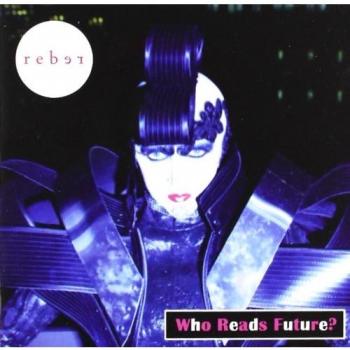 Who Reads Future