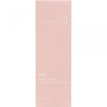 Skincotton - Day Hand Cream 60g - Cosmetics