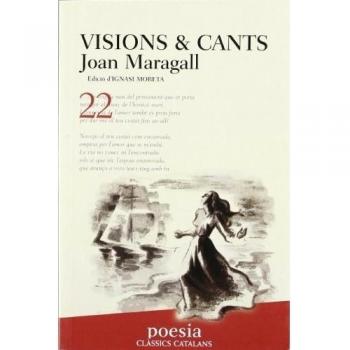 Visions & cants