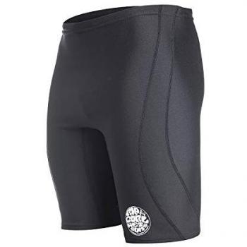 Rip Curl Pantalones de Licra Thermopro 2022 - Black WLYYCM M