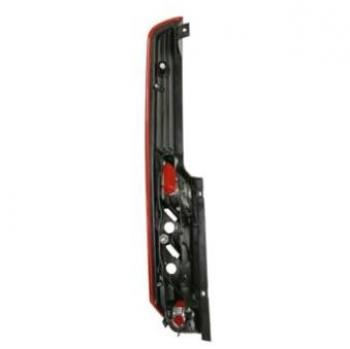 Luz trasera TYC 11-14893-01-2, piloto trasero TYC 11-14893-01-2