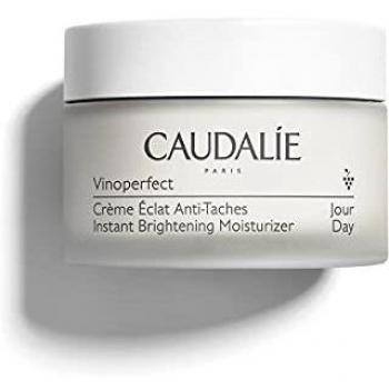 Caudalie - Brightening Cream 50 ml