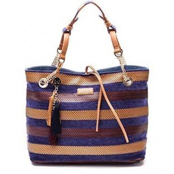 Liu Jo N19205E0005 Shopping Mujer PZ