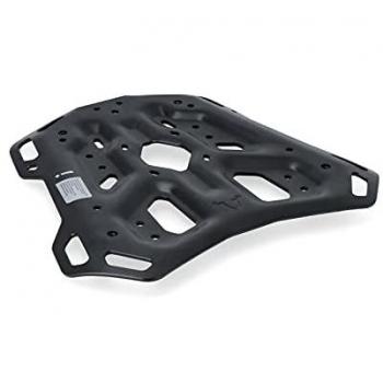 SW-MOTECH GPT.11.747.19000/B Adventure-Rack, Negro, 1
