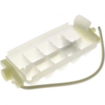 Bandeja de Hielo 9192790 para Frigorífico Liebherr