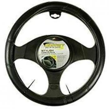 Bottari 22416754 Cubre-Volante Negro