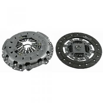 Sachs 3000 951 919 Xtend Kit de Embrague