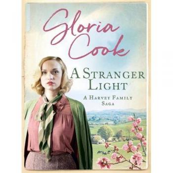 A Stranger Light
