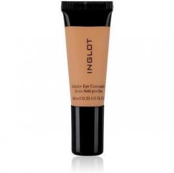 Corrector de Ojos Antibolsas - Inglot - 94