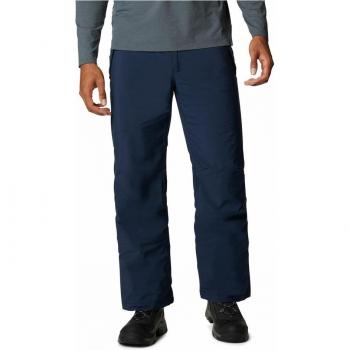 Columbia Pantalón de esquí de hombre Shafer Canyon™